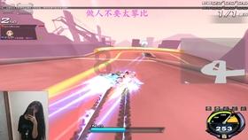 9170官方金沙入口